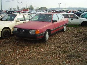 c_25_audi_bez_cet_jpg