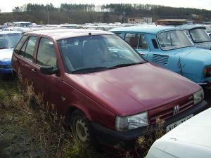 c_25_fiat_tipo_cet_ahp_76_08_jpg