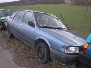 c_25_renault_3a65641_mom_jpg