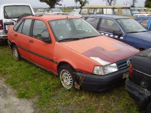 c_261_fiat_tempra_3a8_9585_cez_jpg