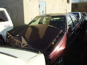 c_261_peugeot_405_4a2_3427_jpg