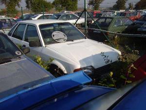c_310_ford_escort_chh_57_82_b_jpg