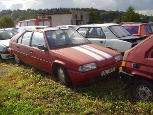 c_315_citroen_bx_kol_49_70_cez_jpg