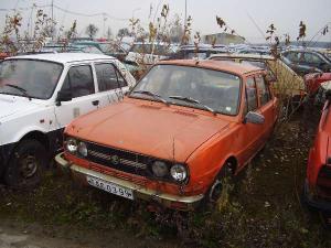 c_317_tac_03_99_skoda_120_jpg