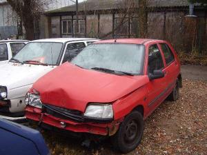 c_324_1j26795_renault_jpg