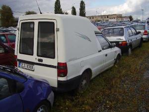 c_329_s_pick_up_2l3_8369_b_jpg