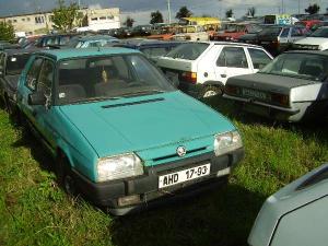 c_331_s_favorit_ahd_17_93_zez_jpg