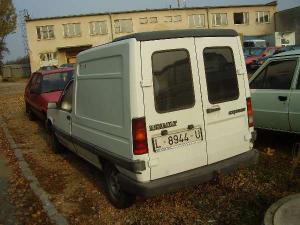 c_335_renault_l8944u_b_jpg