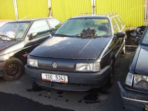 c_337_vw_passat_1s05343_cr_jpg