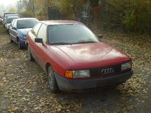 c_338_audi_80_bez_cez_jpg