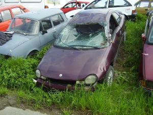 c_33_dodge_neon_6a91422_fit_jpg