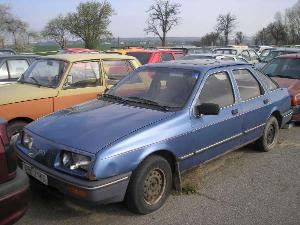 c_51_ford_sierra_aen_21_15_mom_jpg