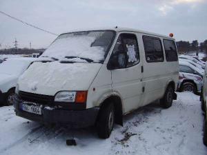 c_51_ford_transit_9a4_1604_b_jpg