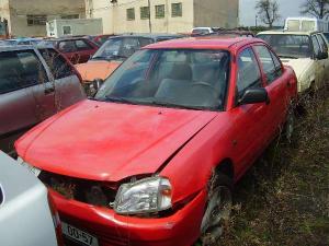 c_52_daihatsu_charade_ahh_00_57_cez_jpg