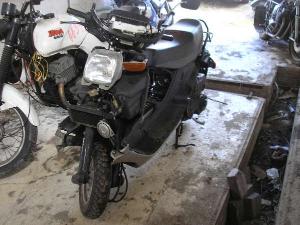 c_52_honda_skutr_bez_sez_jpg