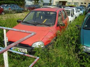 c_52_opel_5a5_4923_cez_jpg