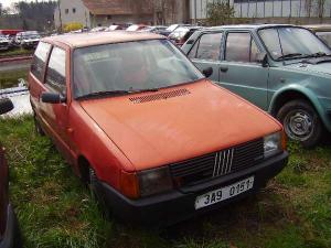 c_53_fiat_uno_3a90151_cez_jpg