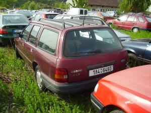 c_53_ford_sie_1a4_6493_cet_jpg