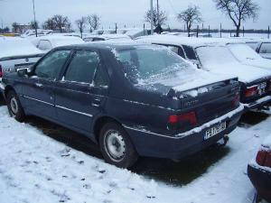 c_53_peugeot_pb1787ak_set_jpg