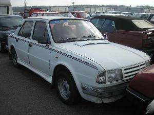 c_61_skoda_120_nbc_16_57_b_jpg