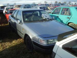 c_72_daewoo_3s95039_stm_jpg