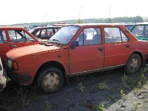 x146_i_skoda_120_cervena_jpg