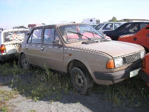 x147_i_skoda_120_hnedoseda_jpg