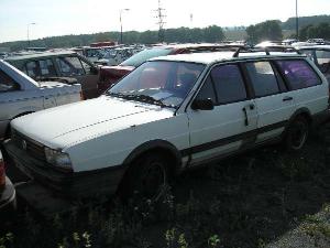x148_i_vw_passat_bila_jpg