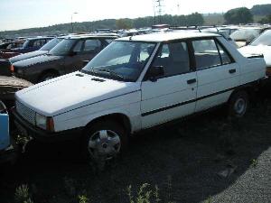 x151_i_renault_bila_jpg