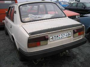 x189_i_skoda_120_hneda_jpg
