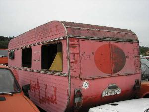 x191_i_caravan_cervena_jpg
