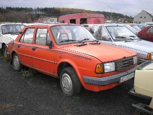 x245_i_skoda_120_jpg