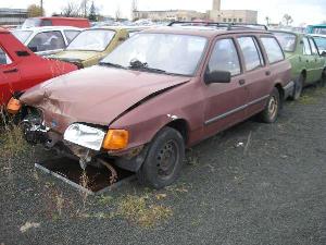 x253_i_ford_sierra_jpg