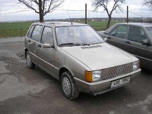 x94_fiat_uno_sem_jpg