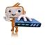 x02_set_top_box_65_jpg