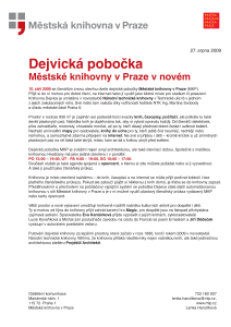 tz_dejvice_otevreni1_pdf