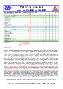 vylukovy_121_pdf