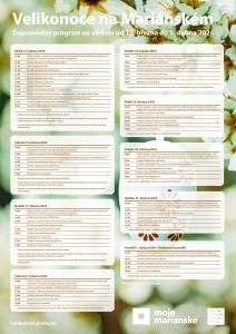 doprovodny_program_1