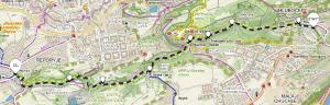 prokopske_a_dalejske_udoli_7_1km_mapy_cz_ciste