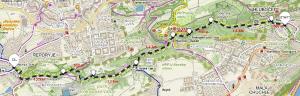prokopske_a_dalejske_udoli_7_1km_mapy_cz_vzdalenosti