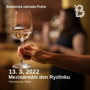 mezinarodni_den_ryzlinku