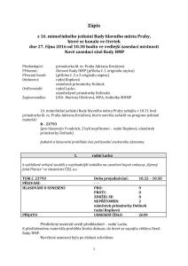 2307562_meeting