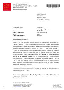 03_MHMP_156444_2022_oznameni_o_zahajeni_kontroly.pdf