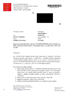 3404765_00_Vzor_poskytnuti_informace_dle_z106.pdf