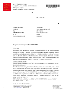 MHMP_1166331_2022_001.pdf