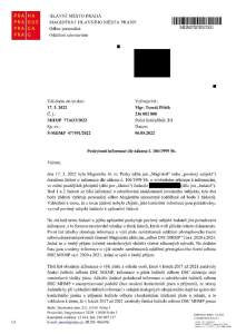 3419473_Poskytnuti_informaci_001.pdf