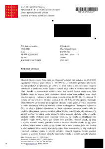 3400216_Poskytnuti_informace.pdf