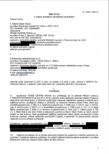 NS_anonymizovany.pdf