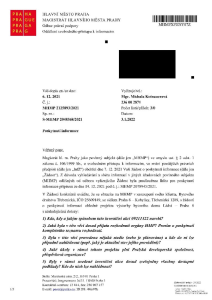 MHMP_2125893_2021.pdf