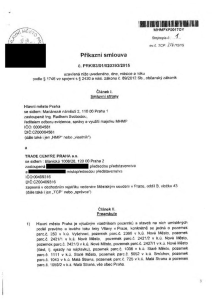 PRK_83_01_020393_2015_verejna.pdf